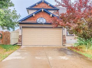116 Somerglen Cmn SW, Calgary, AB T2Y4A3