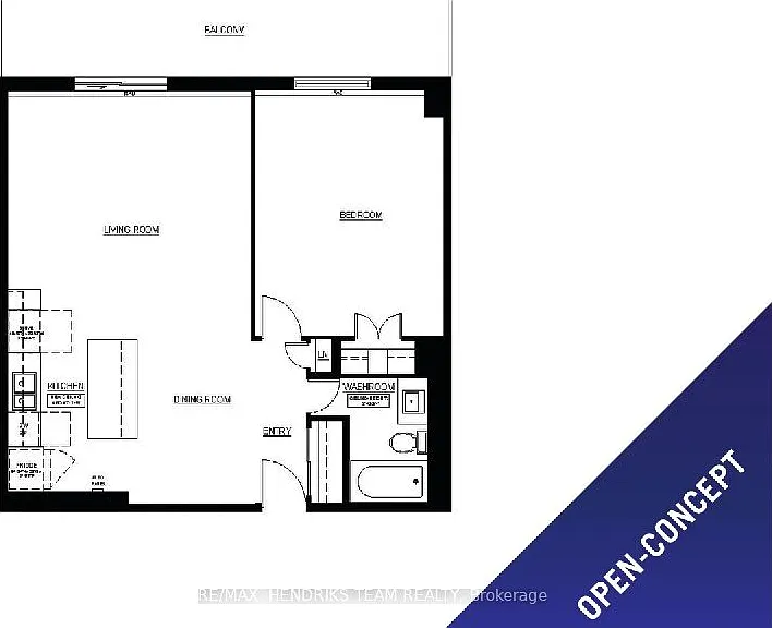 33 Leaside Dr #203 — Photo 12