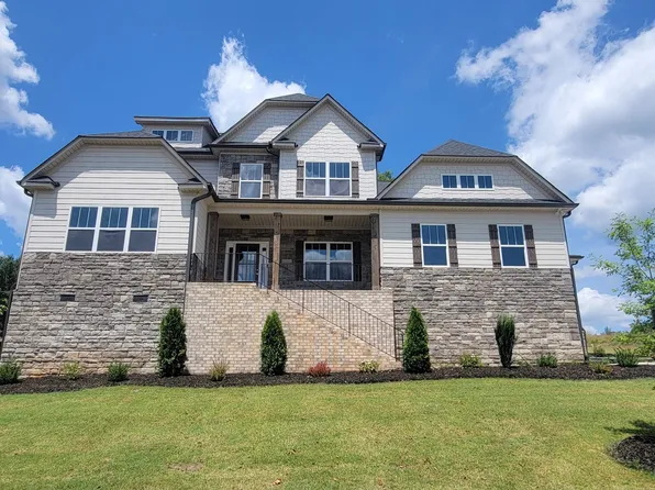 300 Forest Edge Rd Lot 48, Piedmont, SC 29673