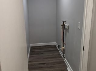 20 Golf Ave, Methuen, MA 01844