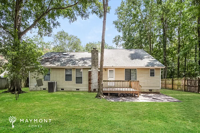 158 Fox Chase Dr — Photo 12