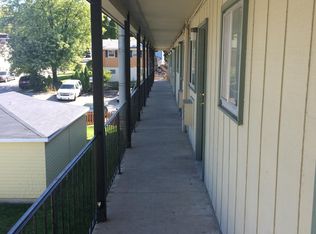 751 Aurora Ave #6, Aurora, IL 60505