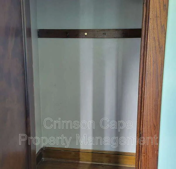 34 Barney St #2 — Photo 4