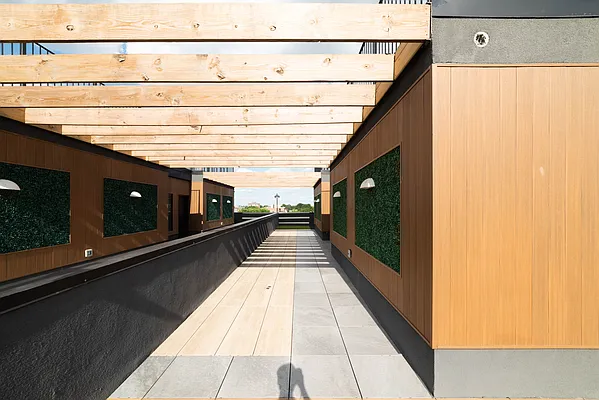 Rented by STY Management LLC | media 17