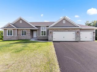 7743 Cherry Hill Rd, Cherry Valley, IL 61016