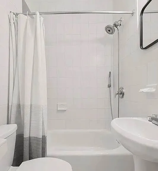 518 E 83rd St #1K — Photo 7