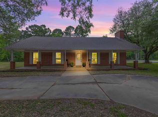 655 Avenue L, Dickinson, TX 77539