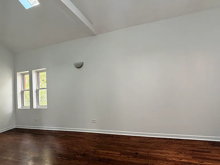 1031 N Paulina St #CH2 — Photo 19