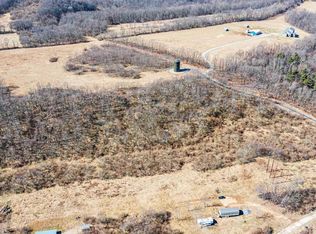 0 Meadow Ridge Dr, Bruceton Mills, WV 26525