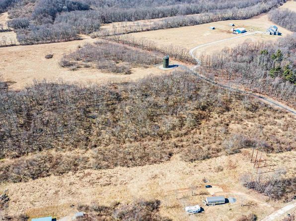 Meadow Ridge Dr, Bruceton Mills, WV 26525