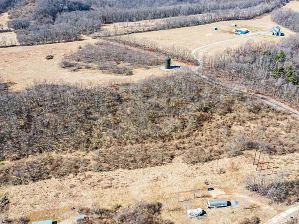 0 Meadow Ridge Dr, Bruceton Mills, WV 26525