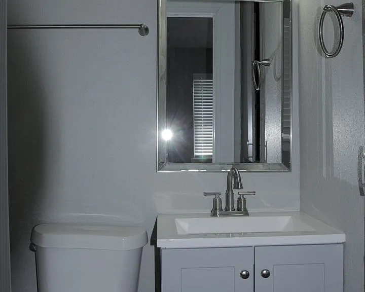 6713 Pecan Park Dr — Photo 16