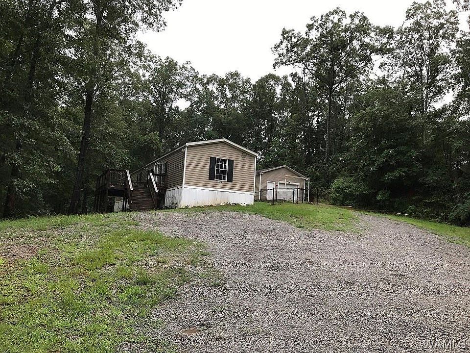1st image of 1979 Canyon Lake Dr