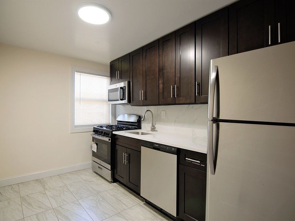 1st image of 20-59 21st St #2