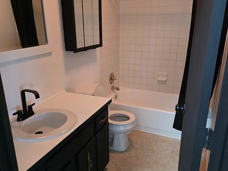 7968 Beard Ct N — Photo 12