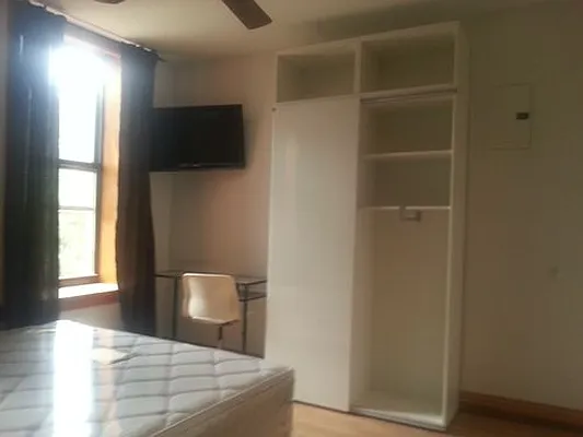 Rented by GPS Realty NYC | media 19