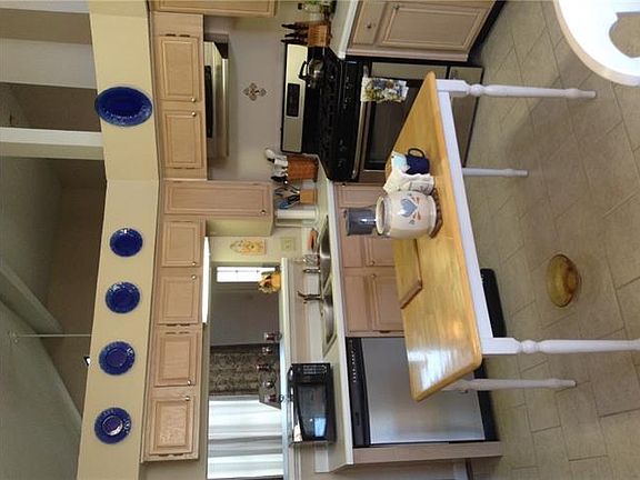 5th image of 3411 Ivy Glen Dr