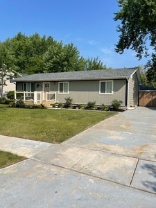 7844 W Kingston Dr, Frankfort, IL, 60423