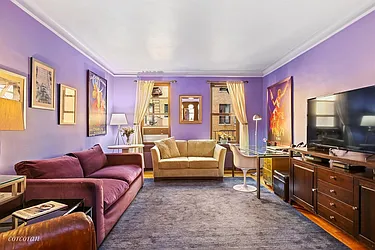 Sold by Corcoran