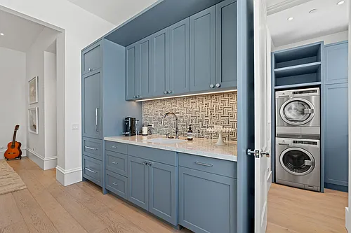 650 Hayes St — Photo 14