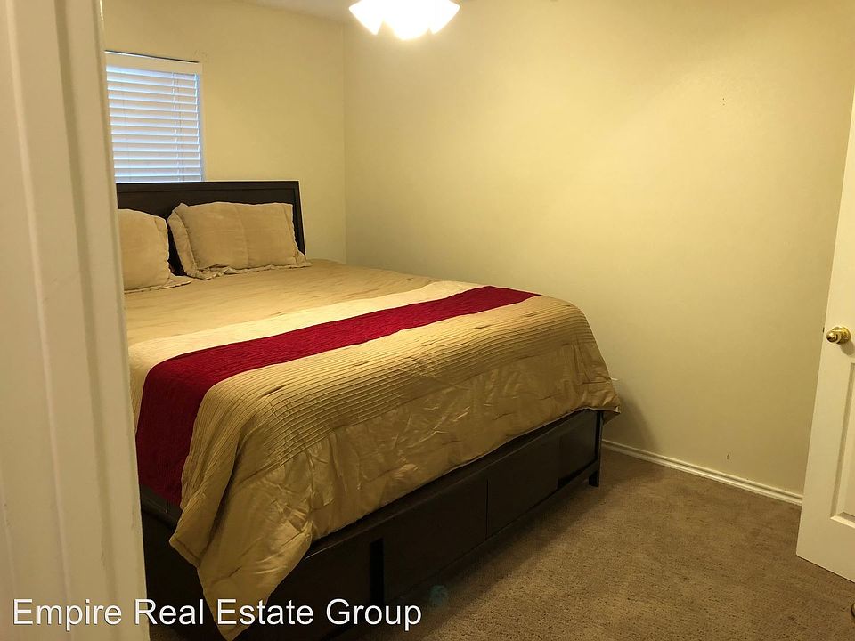 1st image of 4113 Amistad Dr