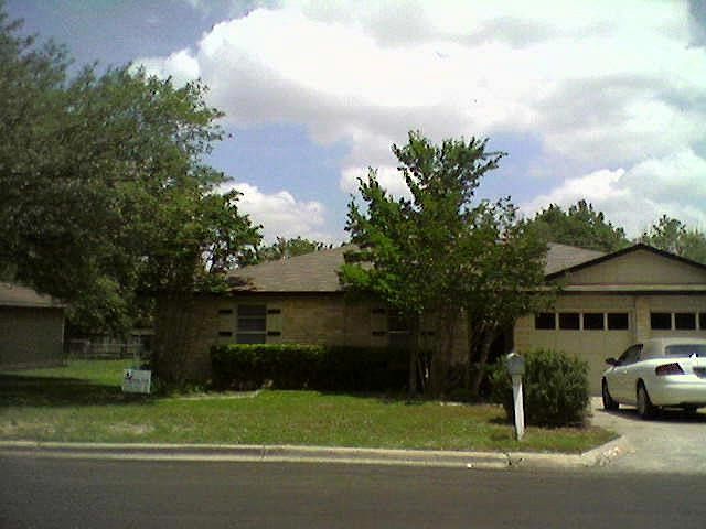 2nd image of 500 Garden Path Dr