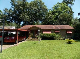 1822 Chippendale Rd, Houston, TX 77018