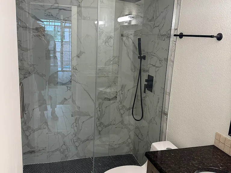 2510 Stoutwood Cir — Photo 13