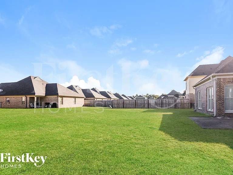 9410 Afton Grove Cv — Photo 15
