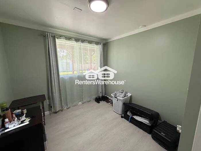 25406 35th Pl S — Photo 16