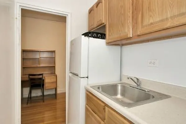 Sold by Trebach Realty | media 19