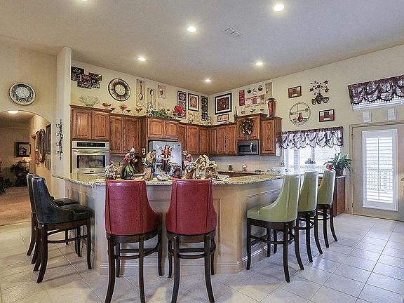 4th image of 636 Possom Trot Hollow Rd