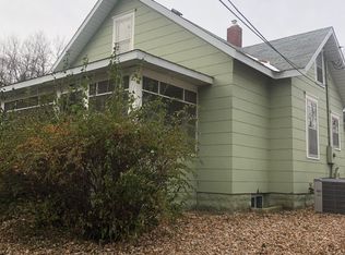 8424 Kennedy Memorial Dr, Saint Bonifacius, MN 55375