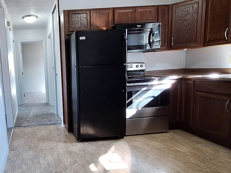 Kitchen 3