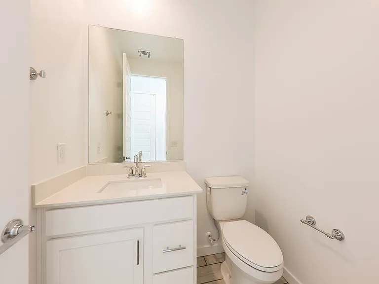 16378 W Weeping Willow Rd — Photo 16