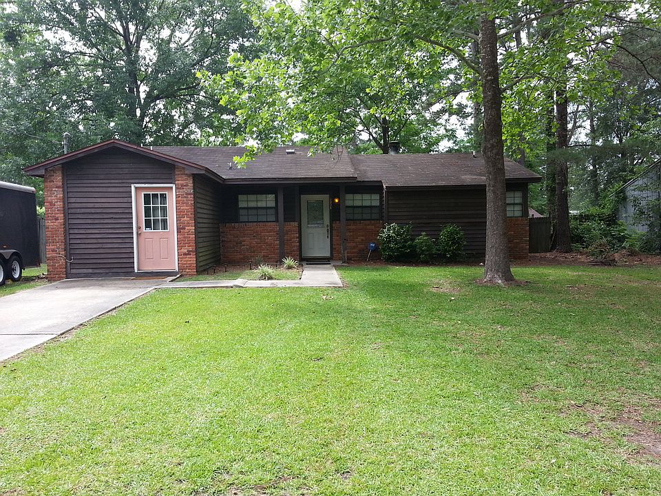 1st image of 3224 Arbor Hill Way