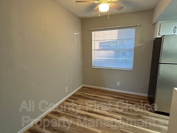 2nd image of 460 93rd Ave N APT 8