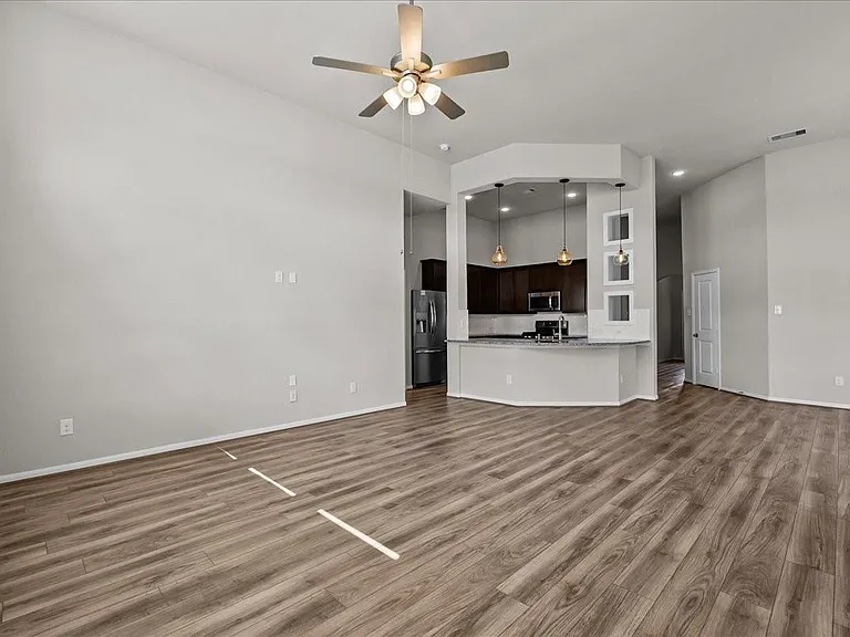 2609 Arbor Edge Xing — Photo 7
