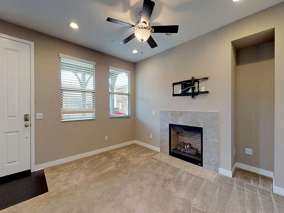 5th image of 11328 Beechnut St