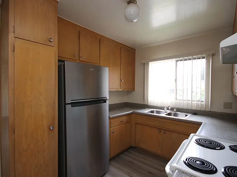 1009 N Garfield Ave #2 — Photo 9