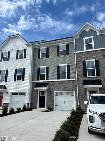 1st image of 247 Falcon Ave