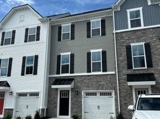 247 Falcon Ave, Portsmouth, VA 23701