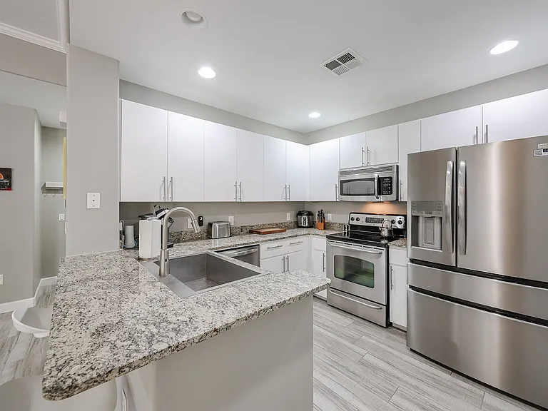 11640 N Tatum Blvd #1097 — Photo 15