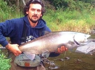 Hog Back Rd, Altmar, NY 13144