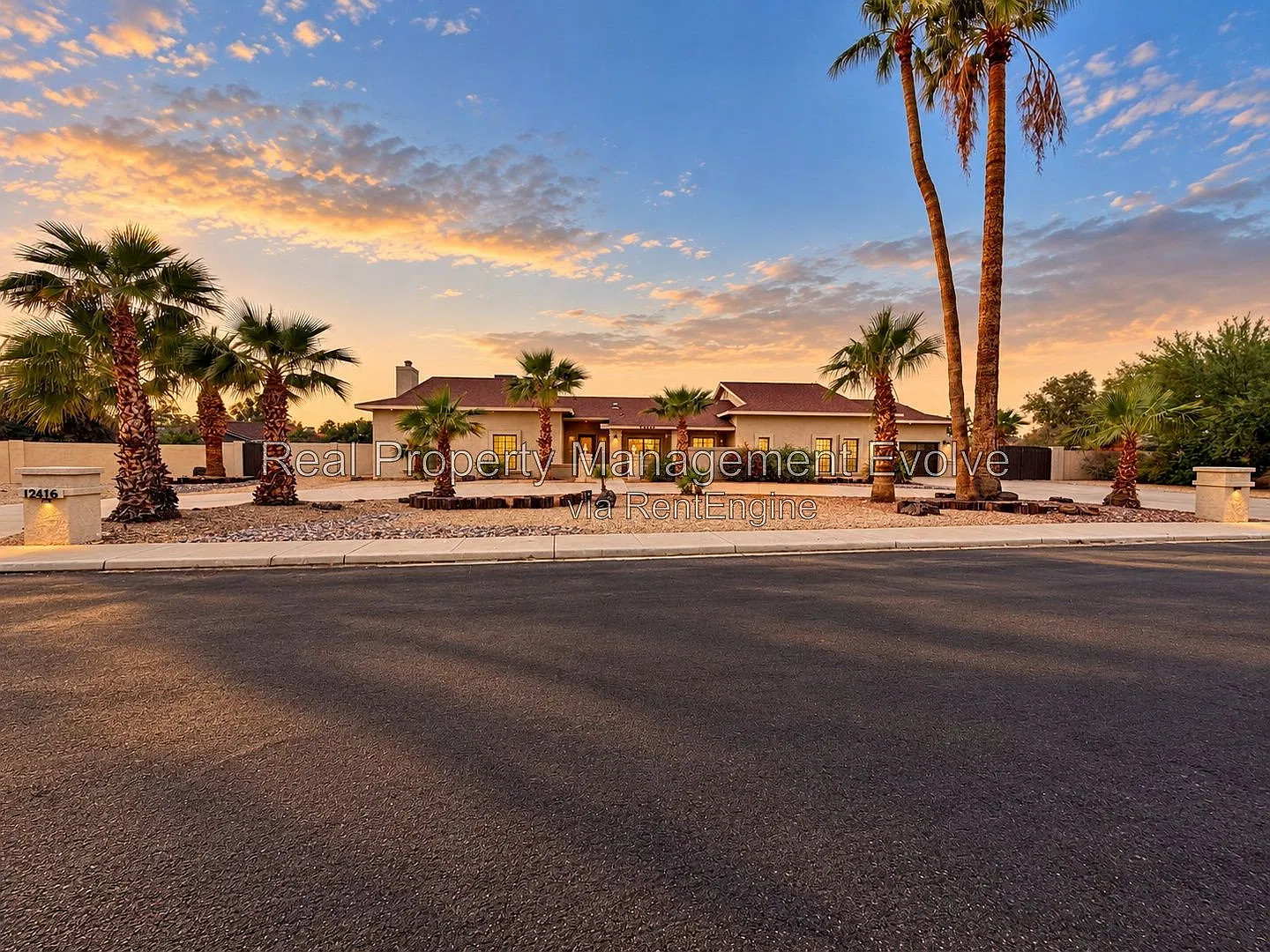 4 bed, 3.0 bath, 3656 sqft, $4,500 — Photo 1