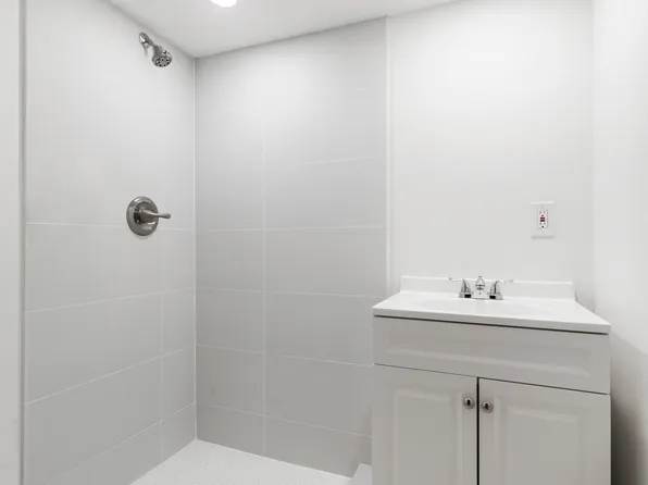 25 Veronica Place image 11 of 12