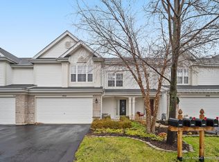 1924 Waverly Way, Montgomery, IL 60538