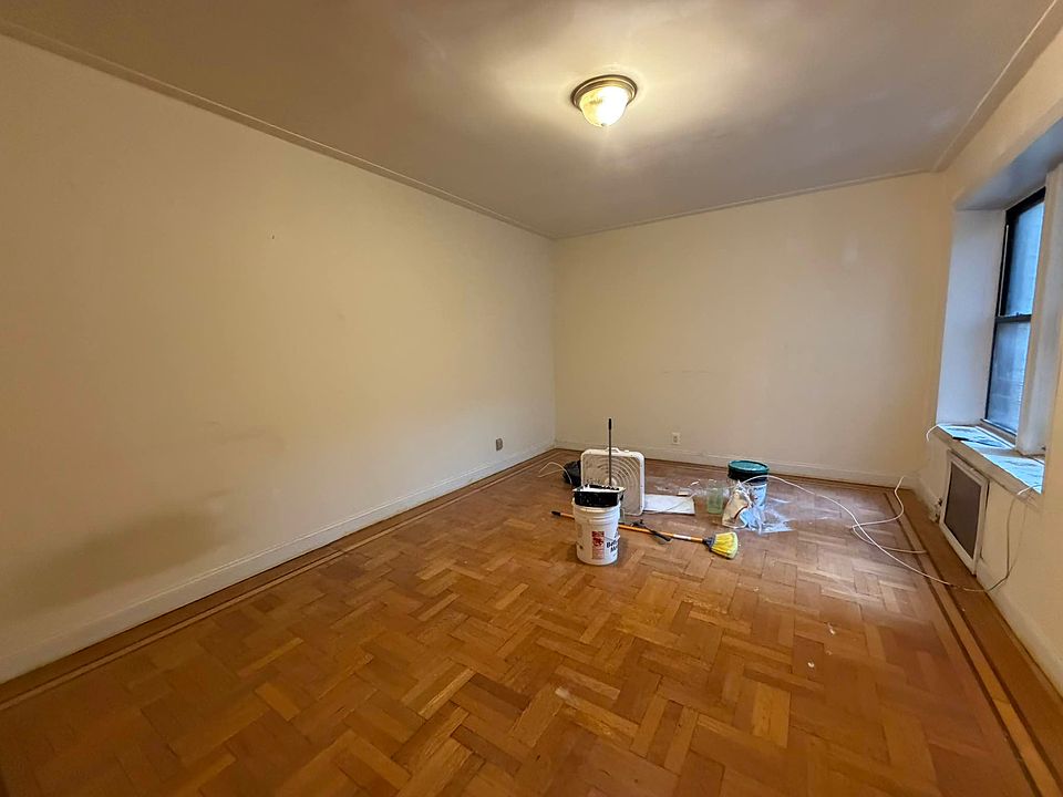1st image of 1745 President St APT 1A