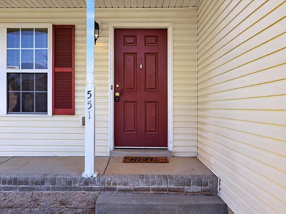 4th image of 551 Fox Trot Dr