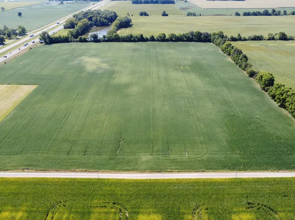 800 Road N, Gaston, IN 47342